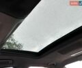 Сірий БМВ 5 Серія, об'ємом двигуна 2 л та пробігом 220 тис. км за 15450 $, фото 51 на Automoto.ua
