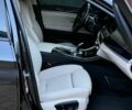 Сірий БМВ 5 Серія, об'ємом двигуна 2.99 л та пробігом 263 тис. км за 28000 $, фото 25 на Automoto.ua