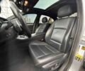 Серый БМВ 5 Серия, объемом двигателя 3 л и пробегом 73 тыс. км за 5200 $, фото 8 на Automoto.ua