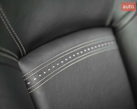 Серый БМВ 5 Серия, объемом двигателя 4.39 л и пробегом 111 тыс. км за 26500 $, фото 54 на Automoto.ua