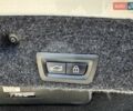 Серый БМВ 5 Серия, объемом двигателя 2.98 л и пробегом 160 тыс. км за 19900 $, фото 58 на Automoto.ua