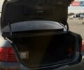 Сірий БМВ 5 Серія, об'ємом двигуна 2 л та пробігом 120 тис. км за 18500 $, фото 10 на Automoto.ua