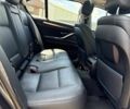 Серый БМВ 5 Серия, объемом двигателя 2 л и пробегом 79 тыс. км за 9950 $, фото 9 на Automoto.ua