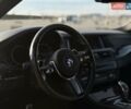 Сірий БМВ 5 Серія, об'ємом двигуна 2 л та пробігом 120 тис. км за 18500 $, фото 11 на Automoto.ua