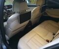 Сірий БМВ 5 Серія, об'ємом двигуна 0 л та пробігом 89 тис. км за 20100 $, фото 9 на Automoto.ua