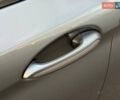 Серый БМВ 5 Серия, объемом двигателя 4.39 л и пробегом 149 тыс. км за 36800 $, фото 8 на Automoto.ua