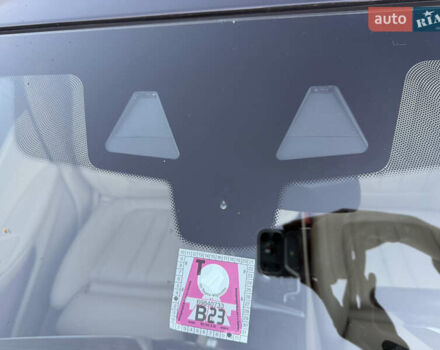 Сірий БМВ 5 Серія, об'ємом двигуна 2 л та пробігом 162 тис. км за 28999 $, фото 38 на Automoto.ua