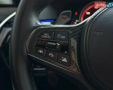 Серый БМВ 5 Серия, объемом двигателя 4.39 л и пробегом 149 тыс. км за 36800 $, фото 53 на Automoto.ua