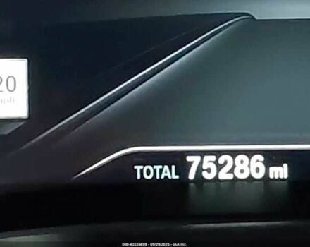 Сірий БМВ 5 Серія, об'ємом двигуна 3 л та пробігом 120 тис. км за 8500 $, фото 14 на Automoto.ua
