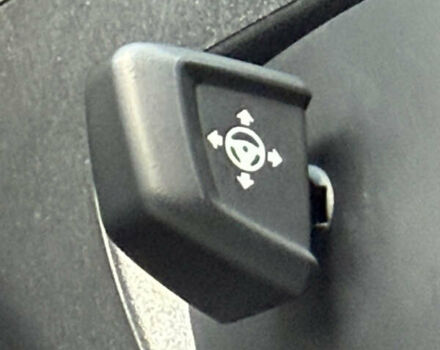 Серый БМВ 5 Серия, объемом двигателя 3 л и пробегом 254 тыс. км за 33500 $, фото 42 на Automoto.ua