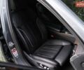 Сірий БМВ 5 Серія, об'ємом двигуна 2 л та пробігом 168 тис. км за 30000 $, фото 29 на Automoto.ua