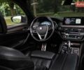 Сірий БМВ 5 Серія, об'ємом двигуна 2 л та пробігом 168 тис. км за 30000 $, фото 34 на Automoto.ua