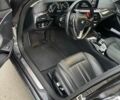 Сірий БМВ 5 Серія, об'ємом двигуна 2 л та пробігом 67 тис. км за 35500 $, фото 1 на Automoto.ua