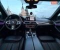 Сірий БМВ 5 Серія, об'ємом двигуна 2 л та пробігом 92 тис. км за 28500 $, фото 26 на Automoto.ua