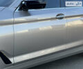 Серый БМВ 5 Серия, объемом двигателя 2 л и пробегом 206 тыс. км за 24950 $, фото 34 на Automoto.ua
