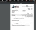 Серый БМВ 5 Серия, объемом двигателя 2.99 л и пробегом 199 тыс. км за 34490 $, фото 149 на Automoto.ua