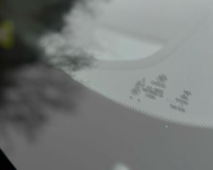 Сірий БМВ 5 Серія, об'ємом двигуна 3 л та пробігом 133 тис. км за 31700 $, фото 11 на Automoto.ua