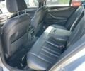 Сірий БМВ 5 Серія, об'ємом двигуна 2 л та пробігом 208 тис. км за 19500 $, фото 5 на Automoto.ua