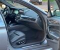 БМВ 5 Серия 2017 в Киеве на Automoto.ua Серый БМВ 5 Серия, объемом двигателя 3 л и пробегом 195 тыс. км за 24700 $, фото 13 на Automoto.ua