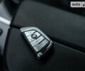 Серый БМВ 5 Серия, объемом двигателя 2.99 л и пробегом 159 тыс. км за 35900 $, фото 79 на Automoto.ua