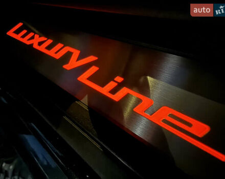 Серый БМВ 5 Серия, объемом двигателя 3 л и пробегом 254 тыс. км за 33500 $, фото 79 на Automoto.ua