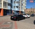 Сірий БМВ 5 Серія, об'ємом двигуна 2.99 л та пробігом 222 тис. км за 31000 $, фото 1 на Automoto.ua
