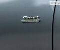 Сірий БМВ 5 Серія, об'ємом двигуна 2.99 л та пробігом 159 тис. км за 35900 $, фото 12 на Automoto.ua