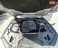 Сірий БМВ 5 Серія, об'ємом двигуна 2 л та пробігом 208 тис. км за 19500 $, фото 12 на Automoto.ua