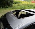 Сірий БМВ 5 Серія, об'ємом двигуна 2 л та пробігом 168 тис. км за 30000 $, фото 35 на Automoto.ua