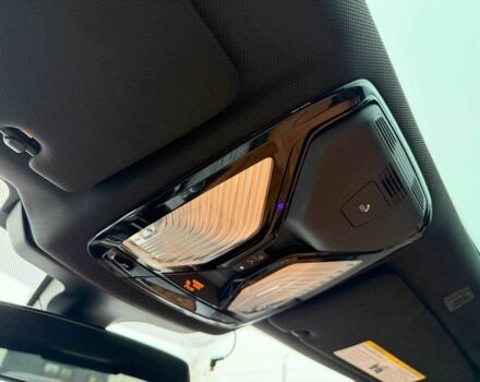 Серый БМВ 5 Серия, объемом двигателя 2 л и пробегом 127 тыс. км за 27000 $, фото 22 на Automoto.ua