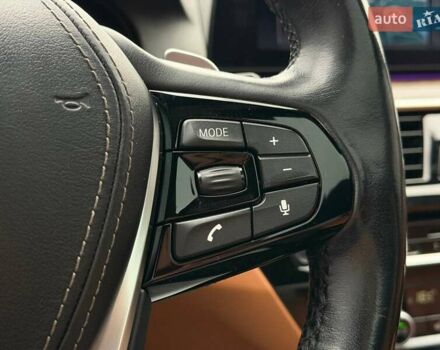 Серый БМВ 5 Серия, объемом двигателя 2 л и пробегом 127 тыс. км за 27000 $, фото 64 на Automoto.ua