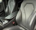 Сірий БМВ 5 Серія, об'ємом двигуна 3 л та пробігом 150 тис. км за 27000 $, фото 7 на Automoto.ua