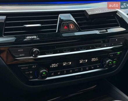 Серый БМВ 5 Серия, объемом двигателя 4.39 л и пробегом 149 тыс. км за 36800 $, фото 62 на Automoto.ua