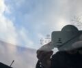 Серый БМВ 5 Серия, объемом двигателя 2 л и пробегом 197 тыс. км за 24900 $, фото 17 на Automoto.ua