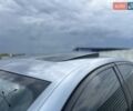 Сірий БМВ 5 Серія, об'ємом двигуна 3 л та пробігом 94 тис. км за 34500 $, фото 13 на Automoto.ua