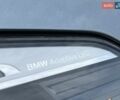 Сірий БМВ 5 Серія, об'ємом двигуна 3 л та пробігом 94 тис. км за 34500 $, фото 12 на Automoto.ua