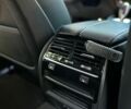 Сірий БМВ 5 Серія, об'ємом двигуна 2 л та пробігом 258 тис. км за 22999 $, фото 29 на Automoto.ua