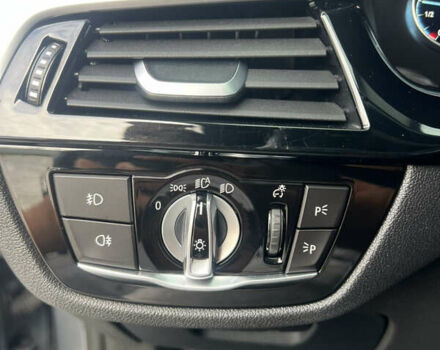 Сірий БМВ 5 Серія, об'ємом двигуна 2 л та пробігом 224 тис. км за 29800 $, фото 25 на Automoto.ua