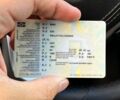 Серый БМВ 5 Серия, объемом двигателя 2 л и пробегом 143 тыс. км за 26000 $, фото 1 на Automoto.ua