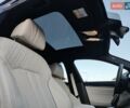 Серый БМВ 5 Серия, объемом двигателя 2.99 л и пробегом 199 тыс. км за 34490 $, фото 68 на Automoto.ua