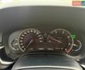 Сірий БМВ 5 Серія, об'ємом двигуна 2 л та пробігом 259 тис. км за 28200 $, фото 27 на Automoto.ua