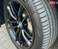 Сірий БМВ 5 Серія, об'ємом двигуна 3 л та пробігом 132 тис. км за 29500 $, фото 15 на Automoto.ua
