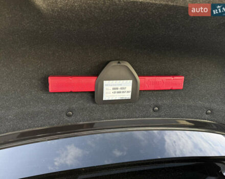 Сірий БМВ 5 Серія, об'ємом двигуна 2 л та пробігом 220 тис. км за 28999 $, фото 35 на Automoto.ua