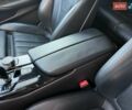 Сірий БМВ 5 Серія, об'ємом двигуна 3 л та пробігом 140 тис. км за 32000 $, фото 58 на Automoto.ua