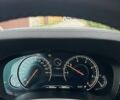 Сірий БМВ 5 Серія, об'ємом двигуна 2 л та пробігом 67 тис. км за 35500 $, фото 3 на Automoto.ua