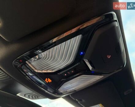 Серый БМВ 5 Серия, объемом двигателя 4.39 л и пробегом 149 тыс. км за 36800 $, фото 70 на Automoto.ua