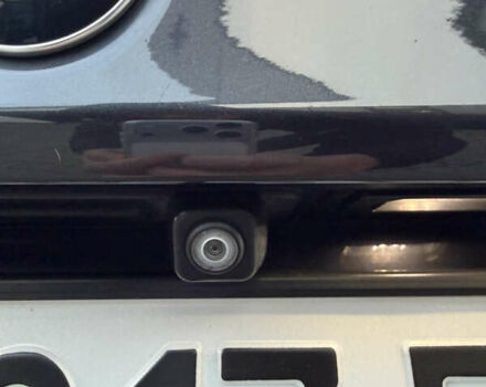 Сірий БМВ 5 Серія, об'ємом двигуна 2 л та пробігом 162 тис. км за 28999 $, фото 36 на Automoto.ua