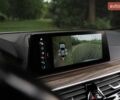 Сірий БМВ 5 Серія, об'ємом двигуна 2 л та пробігом 168 тис. км за 30000 $, фото 42 на Automoto.ua