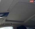 Серый БМВ 5 Серия, объемом двигателя 2 л и пробегом 111 тыс. км за 29890 $, фото 23 на Automoto.ua