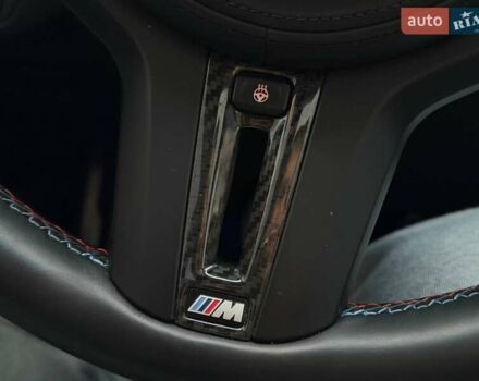 Серый БМВ 5 Серия, объемом двигателя 4.39 л и пробегом 149 тыс. км за 36800 $, фото 55 на Automoto.ua